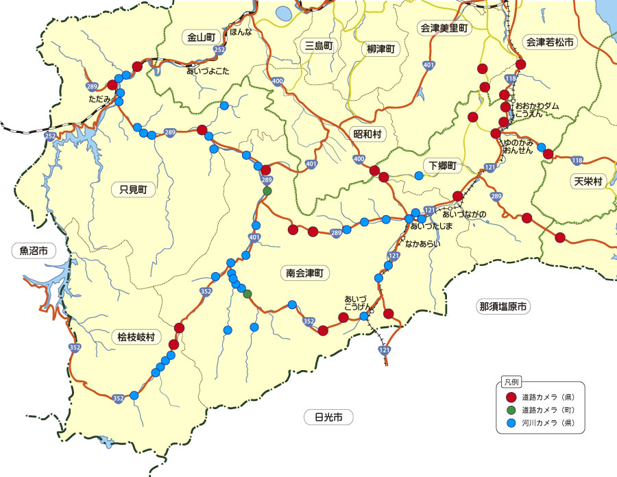 ���Òn�惉�C�u�J�����}�b�v